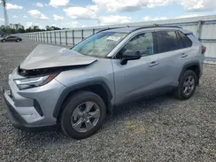 4T3LWRFV0RU142005 2024 TOYOTA RAV 4