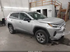4T3LWRFV0RU142618 2024 TOYOTA RAV 4
