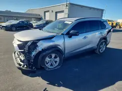 4T3LWRFV0RU143686 2024 TOYOTA RAV 4