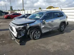 4T3LWRFV0RU148547 2024 TOYOTA RAV 4