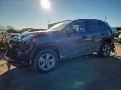 4T3LWRFV0RU150783 2024 TOYOTA RAV 4