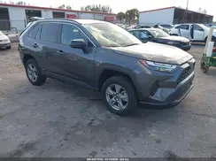 4T3LWRFV0RU152260 2024 TOYOTA RAV 4