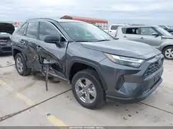 4T3LWRFV0SU178573 2025 TOYOTA RAV 4