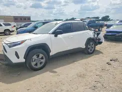 4T3LWRFV0SU210776 2025 TOYOTA RAV 4