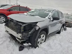 4T3LWRFV1LU005016 2020 TOYOTA RAV 4