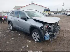 4T3LWRFV1MU019869 2021 TOYOTA RAV 4