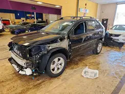 4T3LWRFV1MU020312 2021 TOYOTA RAV 4