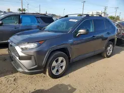 4T3LWRFV1MU045596 2021 TOYOTA RAV 4