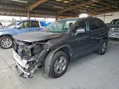 4T3LWRFV1NU076316 2022 TOYOTA RAV 4