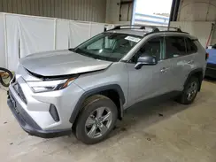 4T3LWRFV1PU092924 2023 TOYOTA RAV 4