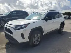 4T3LWRFV1RU120515 2024 TOYOTA RAV 4