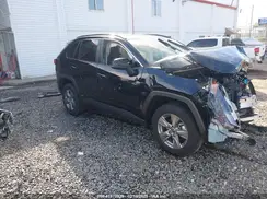 4T3LWRFV1RU121874 2024 TOYOTA RAV 4