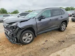 4T3LWRFV1RU128257 2024 TOYOTA RAV 4