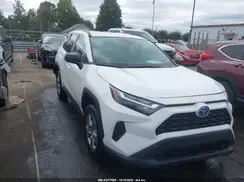 4T3LWRFV1RU135547 2024 TOYOTA RAV 4