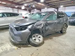4T3LWRFV1RU144197 2024 TOYOTA RAV 4