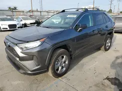 4T3LWRFV1SU169428 2025 TOYOTA RAV 4