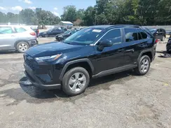 4T3LWRFV1SU172586 2025 TOYOTA RAV 4