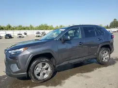 4T3LWRFV1SU173852 2025 TOYOTA RAV 4