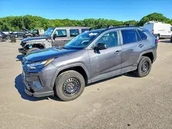 4T3LWRFV1SU184902 2025 TOYOTA RAV 4