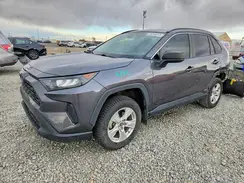 4T3LWRFV2MU013109 2021 TOYOTA RAV 4