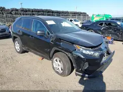 4T3LWRFV2MU013871 2021 TOYOTA RAV 4