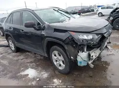 4T3LWRFV2MU019489 2021 TOYOTA RAV 4