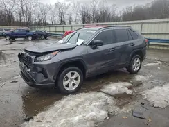 4T3LWRFV2MU024286 2021 TOYOTA RAV 4