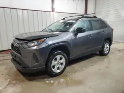 4T3LWRFV2MU026457 2021 TOYOTA RAV 4