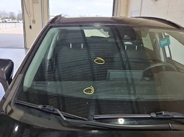 4T3LWRFV2MU031660 2021 TOYOTA RAV 4 - Image 1