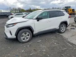 4T3LWRFV2MU043484 2021 TOYOTA RAV 4
