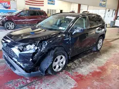 4T3LWRFV2MU045686 2021 TOYOTA RAV 4