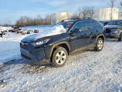 4T3LWRFV2MU047986 2021 TOYOTA RAV 4