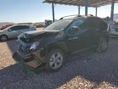 4T3LWRFV2NU048752 2022 TOYOTA RAV 4
