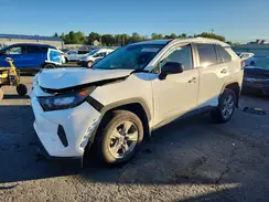 4T3LWRFV2NU070251 2022 TOYOTA RAV 4
