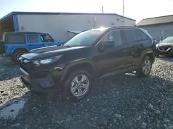 4T3LWRFV2NU076728 2022 TOYOTA RAV 4