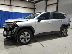 4T3LWRFV2PU093581 2023 TOYOTA RAV 4