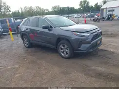 4T3LWRFV2PU105437 2023 TOYOTA RAV 4