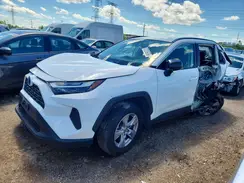 4T3LWRFV2RU114559 2024 TOYOTA RAV 4