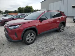4T3LWRFV2RU121673 2024 TOYOTA RAV 4