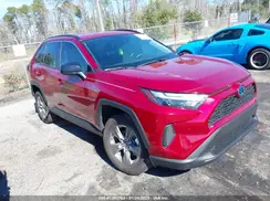 4T3LWRFV2RU122564 2024 TOYOTA RAV 4