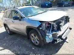 4T3LWRFV2RU150980 2024 TOYOTA RAV 4