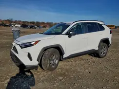 4T3LWRFV2RU161879 2024 TOYOTA RAV 4
