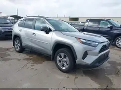 4T3LWRFV2RU162935 2024 TOYOTA RAV 4