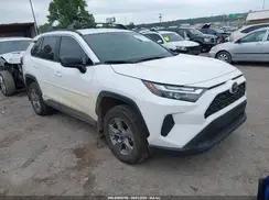 4T3LWRFV2SU171110 2025 TOYOTA RAV 4