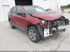 4T3LWRFV2SU173634 2025 TOYOTA RAV 4