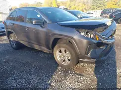 4T3LWRFV2SU182544 2025 TOYOTA RAV 4
