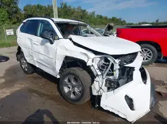 4T3LWRFV2SU187453 2025 TOYOTA RAV 4
