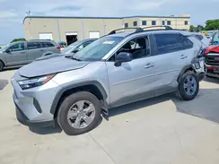 4T3LWRFV2SU206986 2025 TOYOTA RAV 4