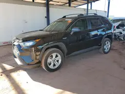 4T3LWRFV3MU013913 2021 TOYOTA RAV 4