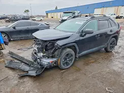 4T3LWRFV3MU014608 2021 TOYOTA RAV 4